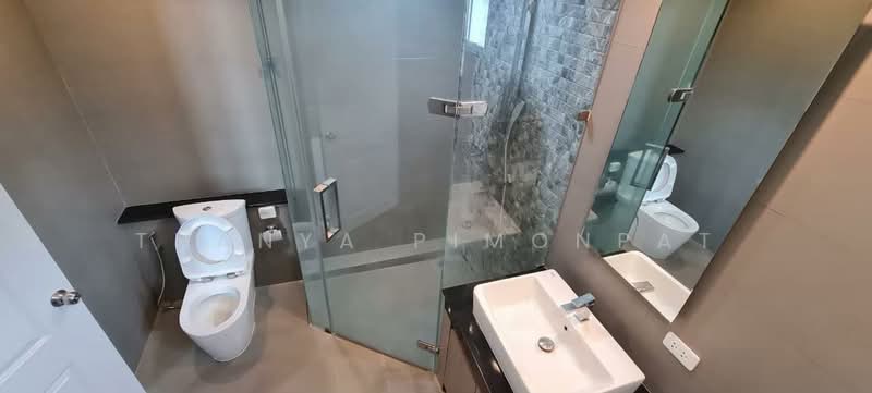 House with Swimming Pool 3 Bedrooms 3 Bathrooms for Rent, Surat Thani, Bo Put, Ko Samui, Surat Thani, 3 Bedrooms, 320 sqm, Single Detached House For Rent, by Thanya Pimonpat, 60253100 - DDproperty.com