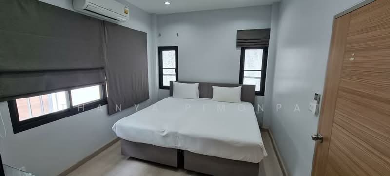 บ้านเดี่ยว 3 ห้องนอน ให้เช่า ในทำเล เกาะสมุย, สุราษฎร์ธานี, สุราษฎร์ธานี, บ่อผุด, เกาะสมุย, สุราษฎร์ธานี, 320 ตร.ม., บ้านเดี่ยว ให้เช่า, โดย Thanya Pimonpat, 60253100 - DDproperty.com