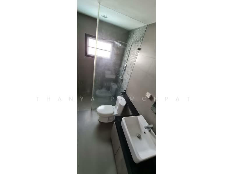 House with Swimming Pool 3 Bedrooms 3 Bathrooms for Rent, Surat Thani, Bo Put, Ko Samui, Surat Thani, 3 Bedrooms, 320 sqm, Single Detached House For Rent, by Thanya Pimonpat, 60253100 - DDproperty.com