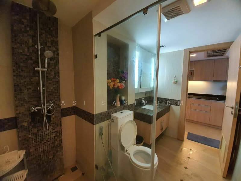 The Cliff Pattaya : เดอะ คลิฟ พัทยา, ชลบุรี, 445 115 ซอยเกษตรสิน 3, หนองปรือ, บางละมุง, ชลบุรี, 38 ตร.ม., คอนโด ขาย, โดย Panupan (Bond) Thongpan, 60253108 - DDproperty.com