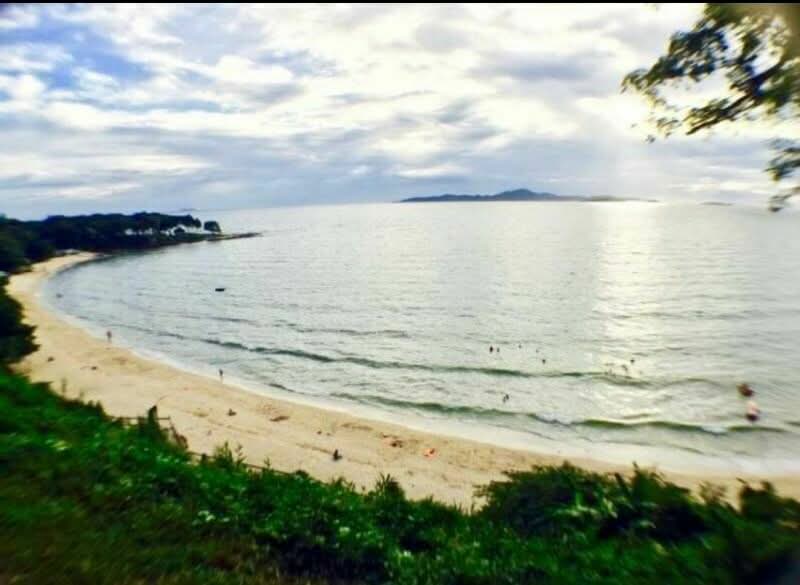 The Cliff Pattaya, Chon Buri (Pattaya), 445 115 Kasetsin 3 Alley, Nong Pru, Bang Lamung (Pattaya), Chon Buri (Pattaya), Studio, 38 sqm, Condo For Sale, by Panupan (Bond) Thongpan, 60253108 - DDproperty.com