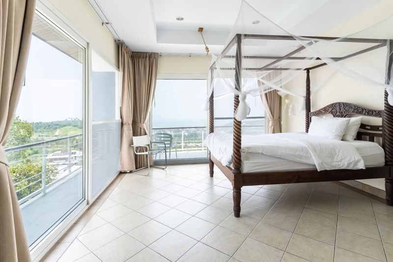 วิลล่า 4 ห้องนอน ให้เช่า ในทำเล เกาะสมุย, สุราษฎร์ธานี, สุราษฎร์ธานี, บ่อผุด, เกาะสมุย, สุราษฎร์ธานี, 220 ตร.ม., วิลล่า ให้เช่า, โดย Thanya Pimonpat, 60253116 - DDproperty.com