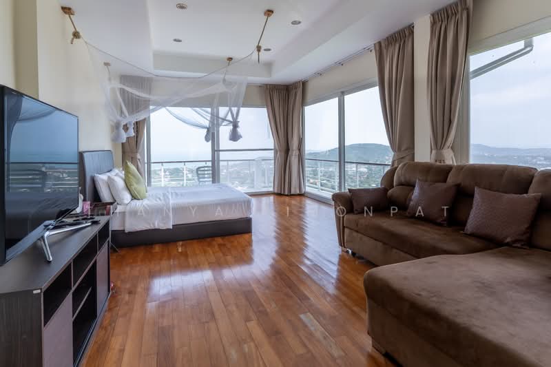 วิลล่า 4 ห้องนอน ให้เช่า ในทำเล เกาะสมุย, สุราษฎร์ธานี, สุราษฎร์ธานี, บ่อผุด, เกาะสมุย, สุราษฎร์ธานี, 220 ตร.ม., วิลล่า ให้เช่า, โดย Thanya Pimonpat, 60253116 - DDproperty.com