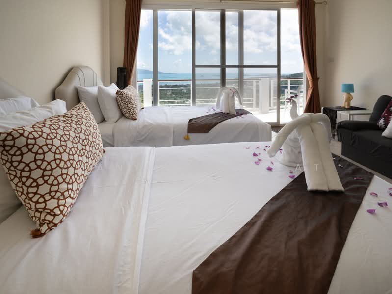 วิลล่า 4 ห้องนอน ให้เช่า ในทำเล เกาะสมุย, สุราษฎร์ธานี, สุราษฎร์ธานี, บ่อผุด, เกาะสมุย, สุราษฎร์ธานี, 220 ตร.ม., วิลล่า ให้เช่า, โดย Thanya Pimonpat, 60253116 - DDproperty.com