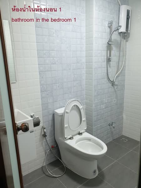 Townhome in Nimman for Rent, Chiang Mai, Su Thep, Muang Chiang Mai, Chiang Mai, 4 Bedrooms, 260 sqm, Townhouse For Sale, by Khamonchanok Aisuwan, 60253139 - DDproperty.com