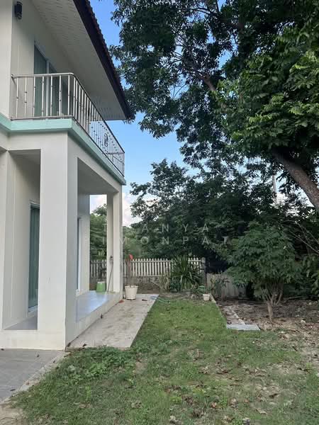 บ้านเดี่ยว 3 ห้องนอน ให้เช่า ในทำเล เกาะสมุย, สุราษฎร์ธานี, สุราษฎร์ธานี, บ่อผุด, เกาะสมุย, สุราษฎร์ธานี, 200 ตร.ม., บ้านเดี่ยว ให้เช่า, โดย Thanya Pimonpat, 60253151 - DDproperty.com