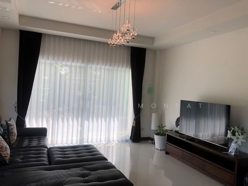 บ้านเดี่ยว 3 ห้องนอน ให้เช่า ในทำเล เกาะสมุย, สุราษฎร์ธานี, สุราษฎร์ธานี, บ่อผุด, เกาะสมุย, สุราษฎร์ธานี, 200 ตร.ม., บ้านเดี่ยว ให้เช่า, โดย Thanya Pimonpat, 60253151 - DDproperty.com