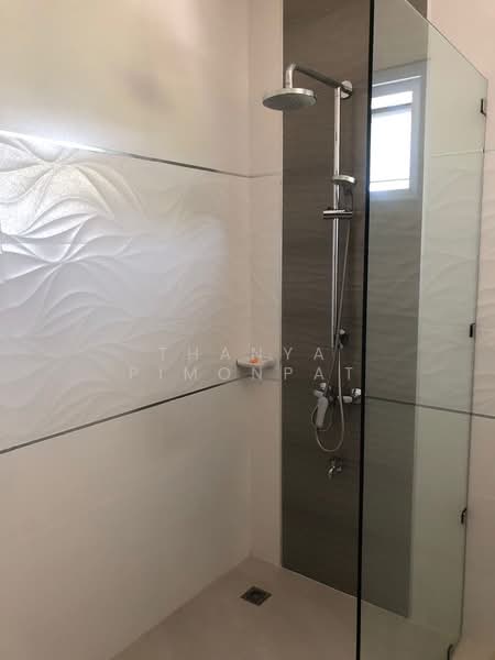 บ้านเดี่ยว 3 ห้องนอน ให้เช่า ในทำเล เกาะสมุย, สุราษฎร์ธานี, สุราษฎร์ธานี, บ่อผุด, เกาะสมุย, สุราษฎร์ธานี, 200 ตร.ม., บ้านเดี่ยว ให้เช่า, โดย Thanya Pimonpat, 60253151 - DDproperty.com