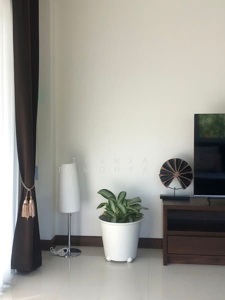 บ้านเดี่ยว 3 ห้องนอน ให้เช่า ในทำเล เกาะสมุย, สุราษฎร์ธานี, สุราษฎร์ธานี, บ่อผุด, เกาะสมุย, สุราษฎร์ธานี, 200 ตร.ม., บ้านเดี่ยว ให้เช่า, โดย Thanya Pimonpat, 60253151 - DDproperty.com