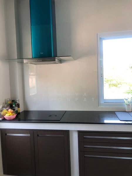 Newly 3 Bedrooms House for Rent in Chaweng for Rent, Surat Thani, Bo Put, Ko Samui, Surat Thani, 3 Bedrooms, 200 sqm, Single Detached House For Rent, by Thanya Pimonpat, 60253151 - DDproperty.com