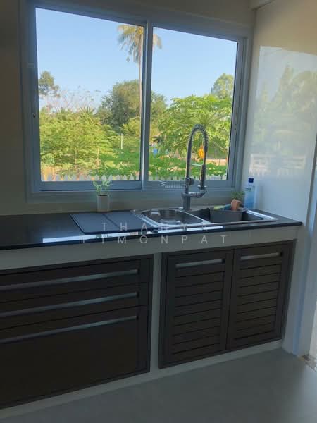 บ้านเดี่ยว 3 ห้องนอน ให้เช่า ในทำเล เกาะสมุย, สุราษฎร์ธานี, สุราษฎร์ธานี, บ่อผุด, เกาะสมุย, สุราษฎร์ธานี, 200 ตร.ม., บ้านเดี่ยว ให้เช่า, โดย Thanya Pimonpat, 60253151 - DDproperty.com