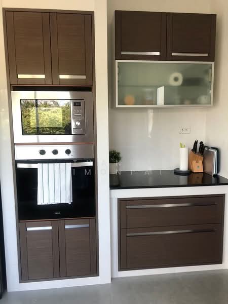 บ้านเดี่ยว 3 ห้องนอน ให้เช่า ในทำเล เกาะสมุย, สุราษฎร์ธานี, สุราษฎร์ธานี, บ่อผุด, เกาะสมุย, สุราษฎร์ธานี, 200 ตร.ม., บ้านเดี่ยว ให้เช่า, โดย Thanya Pimonpat, 60253151 - DDproperty.com