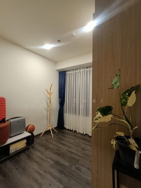 Centric Ratchayothin, Bangkok, 1656 Phahonyothin Rd, Lat Yao, Chatuchak, Bangkok, 1 Bedroom, 60 sqm, Condo For Rent, by Sittichai (Ice) Tulyanon, 60253154 - DDproperty.com