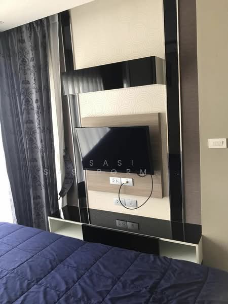 La Santir, Chon Buri (Pattaya), 483 Chaiyaphruek 3 Alley,, Na Kloe, Bang Lamung (Pattaya), Chon Buri (Pattaya), 1 Bedroom, 31 sqm, Condo For Sale, by Panupan (Bond) Thongpan, 60253158 - DDproperty.com