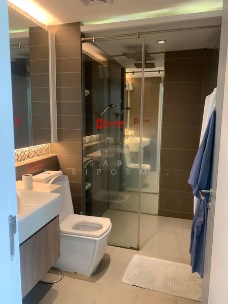 La Santir, Chon Buri (Pattaya), 483 Chaiyaphruek 3 Alley,, Na Kloe, Bang Lamung (Pattaya), Chon Buri (Pattaya), 1 Bedroom, 31 sqm, Condo For Sale, by Panupan (Bond) Thongpan, 60253158 - DDproperty.com