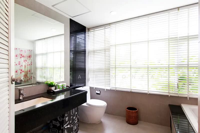 The Bay Condominium : เดอะ เบย์ คอนโดมิเนียม, สุราษฎร์ธานี, หมู่ 4 บ่อผุด, บ่อผุด, เกาะสมุย, สุราษฎร์ธานี, 58 ตร.ม., คอนโด ให้เช่า, โดย Thanya Pimonpat, 60253165 - DDproperty.com