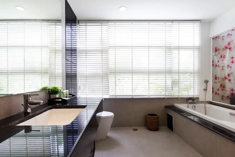 The Bay Condominium : เดอะ เบย์ คอนโดมิเนียม, สุราษฎร์ธานี, หมู่ 4 บ่อผุด, บ่อผุด, เกาะสมุย, สุราษฎร์ธานี, 58 ตร.ม., คอนโด ให้เช่า, โดย Thanya Pimonpat, 60253165 - DDproperty.com