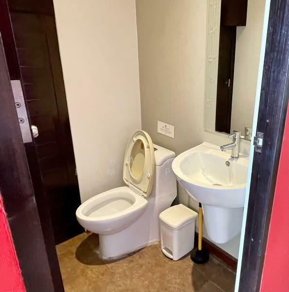 Rockwater Residences, Surat Thani, Bo Put, Ko Samui, Surat Thani, 2 Bedrooms, 180 sqm, Townhouse For Rent, by Thanya Pimonpat, 60253168 - DDproperty.com