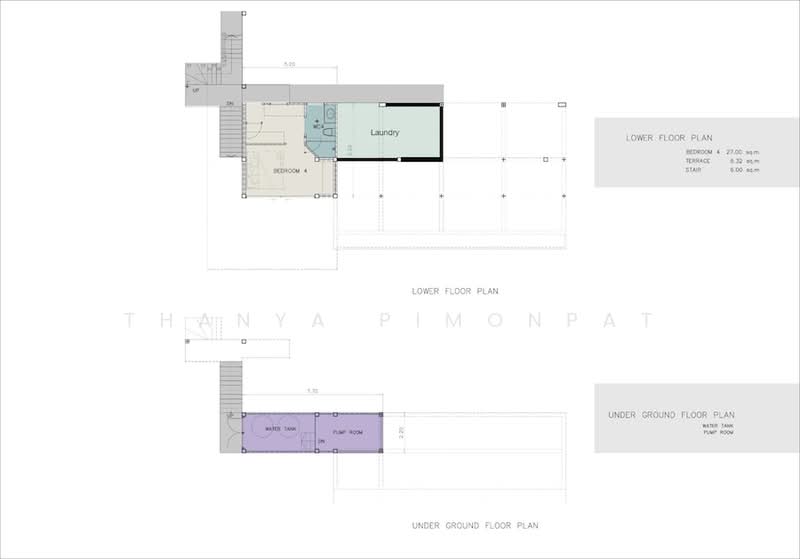วิลล่า 4 ห้องนอน ให้เช่า ในทำเล เกาะสมุย, สุราษฎร์ธานี, สุราษฎร์ธานี, บ่อผุด, เกาะสมุย, สุราษฎร์ธานี, 202 ตร.ม., วิลล่า ให้เช่า, โดย Thanya Pimonpat, 60253175 - DDproperty.com