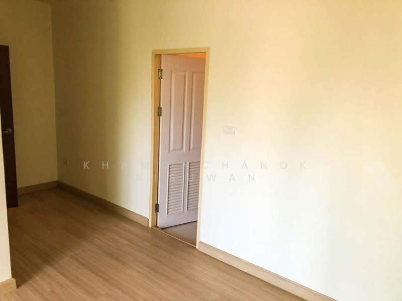 Nimman Townhouse, Chiang Mai, Su Thep, Muang Chiang Mai, Chiang Mai, 2 Bedrooms, 90 sqm, Single Detached House For Sale, by Khamonchanok Aisuwan, 60253191 - DDproperty.com