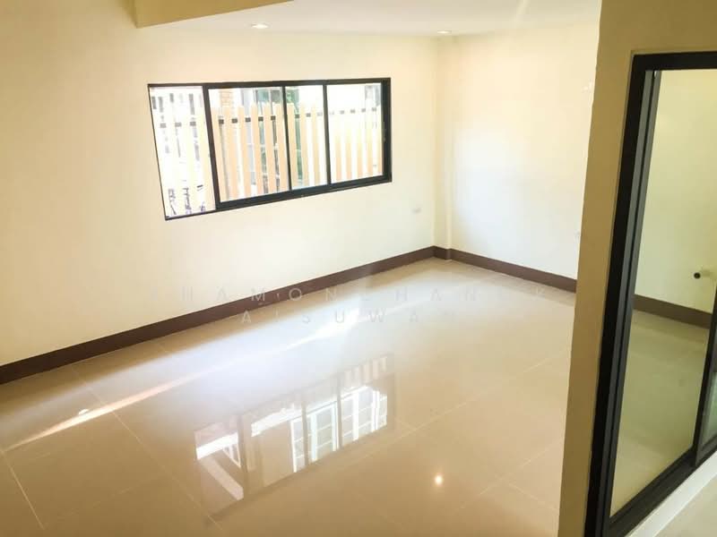 Nimman Townhouse, เชียงใหม่, สุเทพ, เมืองเชียงใหม่, เชียงใหม่, 90 ตร.ม., บ้านเดี่ยว ขาย, โดย Khamonchanok Aisuwan, 60253191 - DDproperty.com