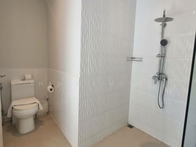 ฮอไรซัน เรสซิเดนซ์, สุราษฎร์ธานี, บ่อผุด, เกาะสมุย, สุราษฎร์ธานี, 120 ตร.ม., ทาวน์เฮ้าส์ ให้เช่า, โดย Thanya Pimonpat, 60253214 - DDproperty.com