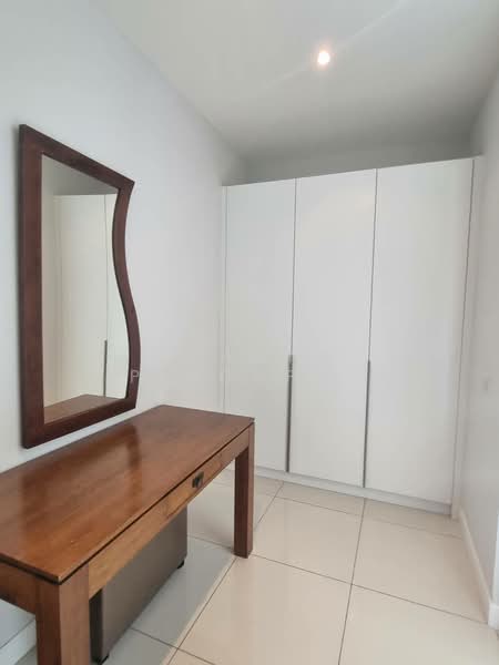 Horizon Residence, Surat Thani, Bo Put, Ko Samui, Surat Thani, 2 Bedrooms, 120 sqm, Townhouse For Rent, by Thanya Pimonpat, 60253214 - DDproperty.com