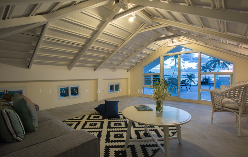 วิลล่า 3 ห้องนอน ให้เช่า ในทำเล เกาะสมุย, สุราษฎร์ธานี, สุราษฎร์ธานี, บ่อผุด, เกาะสมุย, สุราษฎร์ธานี, 150 ตร.ม., วิลล่า ให้เช่า, โดย Thanya Pimonpat, 60253230 - DDproperty.com