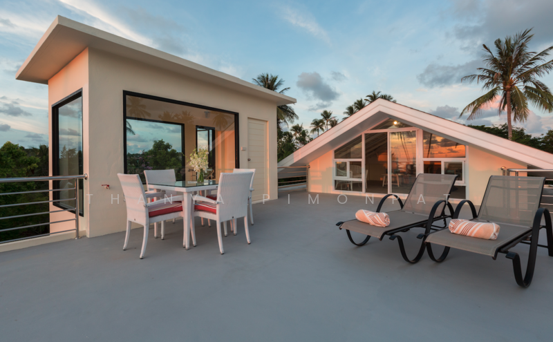 วิลล่า 3 ห้องนอน ให้เช่า ในทำเล เกาะสมุย, สุราษฎร์ธานี, สุราษฎร์ธานี, บ่อผุด, เกาะสมุย, สุราษฎร์ธานี, 150 ตร.ม., วิลล่า ให้เช่า, โดย Thanya Pimonpat, 60253230 - DDproperty.com