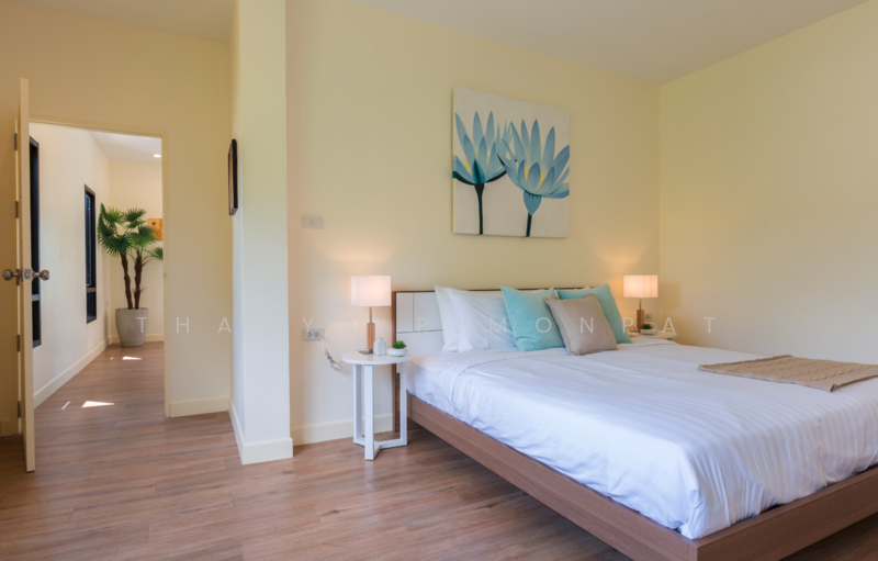 วิลล่า 3 ห้องนอน ให้เช่า ในทำเล เกาะสมุย, สุราษฎร์ธานี, สุราษฎร์ธานี, บ่อผุด, เกาะสมุย, สุราษฎร์ธานี, 150 ตร.ม., วิลล่า ให้เช่า, โดย Thanya Pimonpat, 60253230 - DDproperty.com