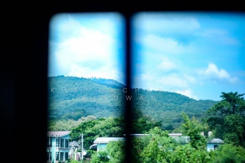 6 Bedrooms 6 Bathrooms House Modern Loft Style for Sale in Chiang Mai, Chiang Mai, Su Thep, Muang Chiang Mai, Chiang Mai, 6 Bedrooms, 240 sqm, Single Detached House For Rent, by Khamonchanok Aisuwan, 60253235 - DDproperty.com