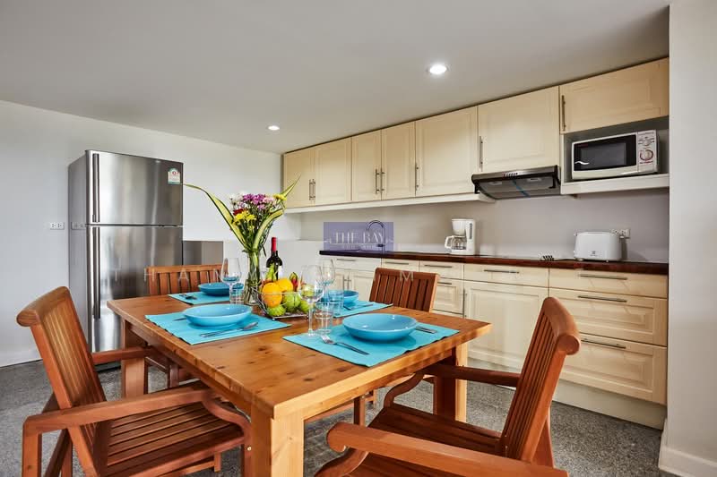 The Bay Condominium : เดอะ เบย์ คอนโดมิเนียม, สุราษฎร์ธานี, หมู่ 4 บ่อผุด, บ่อผุด, เกาะสมุย, สุราษฎร์ธานี, 89 ตร.ม., คอนโด ให้เช่า, โดย Thanya Pimonpat, 60253237 - DDproperty.com