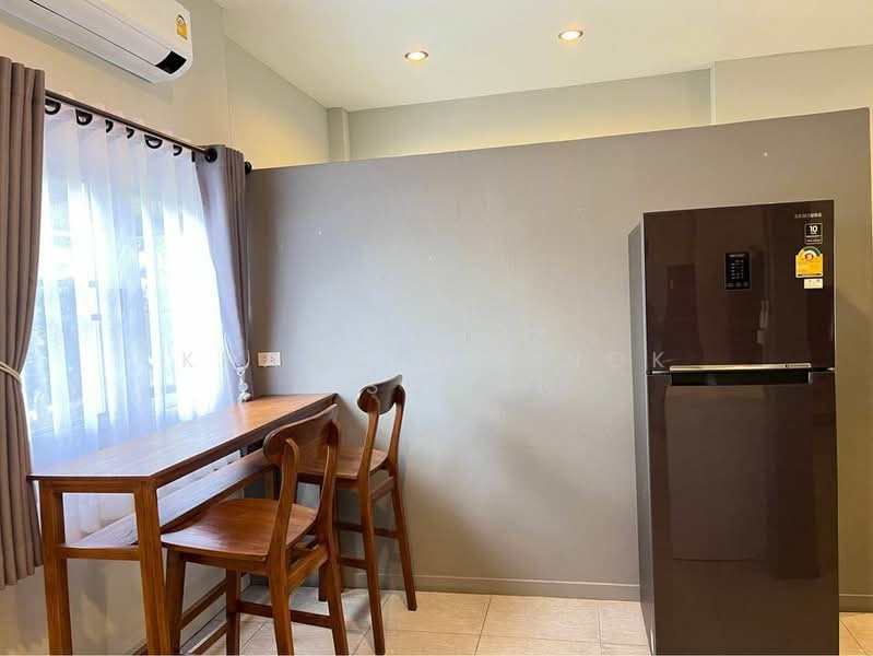 House with Private Pool and Big Garden for Rent, Chiang Mai, Huai Sai, Mae Rim, Chiang Mai, 5 Bedrooms, 400 sqm, Single Detached House For Rent, by Khamonchanok Aisuwan, 60253240 - DDproperty.com