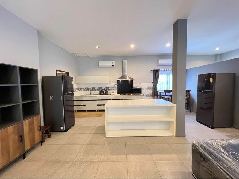 House with Private Pool and Big Garden for Rent, เชียงใหม่, ห้วยทราย, แม่ริม, เชียงใหม่, 400 ตร.ม., บ้านเดี่ยว ให้เช่า, โดย Khamonchanok Aisuwan, 60253240 - DDproperty.com