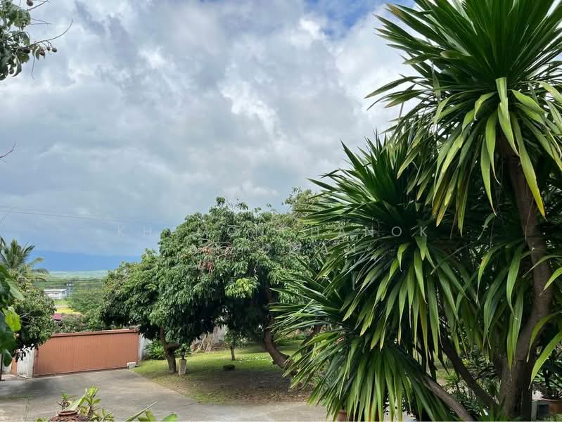 House with Private Pool and Big Garden for Rent, เชียงใหม่, ห้วยทราย, แม่ริม, เชียงใหม่, 400 ตร.ม., บ้านเดี่ยว ให้เช่า, โดย Khamonchanok Aisuwan, 60253240 - DDproperty.com