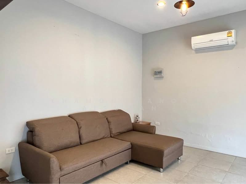 House with Private Pool and Big Garden for Rent, เชียงใหม่, ห้วยทราย, แม่ริม, เชียงใหม่, 400 ตร.ม., บ้านเดี่ยว ให้เช่า, โดย Khamonchanok Aisuwan, 60253240 - DDproperty.com