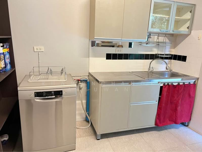 House with Private Pool and Big Garden for Rent, เชียงใหม่, ห้วยทราย, แม่ริม, เชียงใหม่, 400 ตร.ม., บ้านเดี่ยว ให้เช่า, โดย Khamonchanok Aisuwan, 60253240 - DDproperty.com