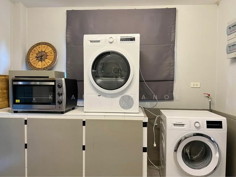 House with Private Pool and Big Garden for Rent, เชียงใหม่, ห้วยทราย, แม่ริม, เชียงใหม่, 400 ตร.ม., บ้านเดี่ยว ให้เช่า, โดย Khamonchanok Aisuwan, 60253240 - DDproperty.com