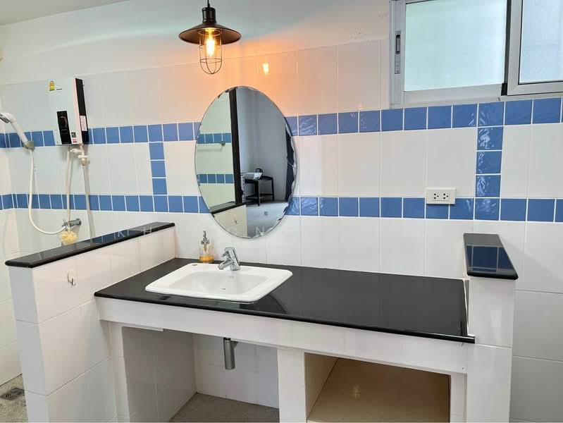 House with Private Pool and Big Garden for Rent, เชียงใหม่, ห้วยทราย, แม่ริม, เชียงใหม่, 400 ตร.ม., บ้านเดี่ยว ให้เช่า, โดย Khamonchanok Aisuwan, 60253240 - DDproperty.com