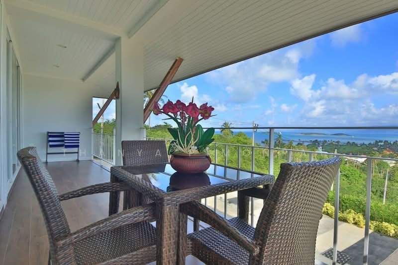 The Bay Condominium, Surat Thani, Village No. 4, Bo Put, Ko Samui, Surat Thani, 1 Bedroom, 72 sqm, Condo For Rent, by Thanya Pimonpat, 60253241 - DDproperty.com