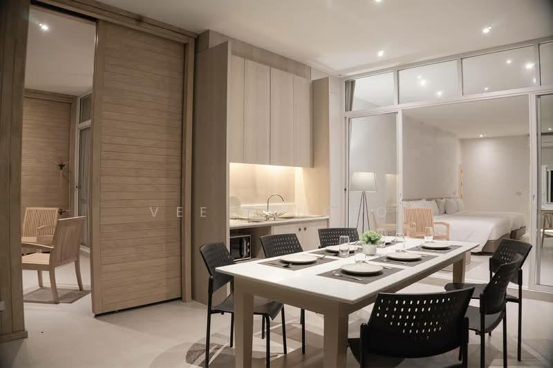 Luxury Beach House in Khlong Wan, ประจวบคีรีขันธ์, คลองวาฬ, เมืองประจวบคีรีขันธ์, ประจวบคีรีขันธ์, 400 ตร.ม., บ้านเดี่ยว ขาย, โดย Parkkapol (Smile) Luecha, 60253247 - DDproperty.com