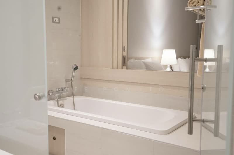 Luxury Beach House in Khlong Wan, ประจวบคีรีขันธ์, คลองวาฬ, เมืองประจวบคีรีขันธ์, ประจวบคีรีขันธ์, 400 ตร.ม., บ้านเดี่ยว ขาย, โดย Parkkapol (Smile) Luecha, 60253247 - DDproperty.com