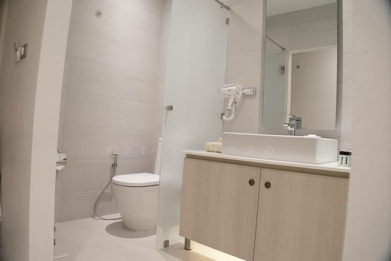 Luxury Beach House in Khlong Wan, ประจวบคีรีขันธ์, คลองวาฬ, เมืองประจวบคีรีขันธ์, ประจวบคีรีขันธ์, 400 ตร.ม., บ้านเดี่ยว ขาย, โดย Parkkapol (Smile) Luecha, 60253247 - DDproperty.com