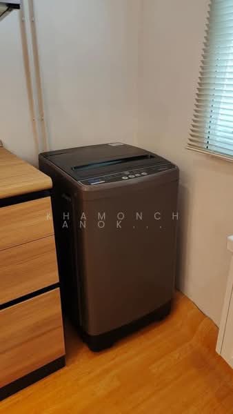 Townhouse for Rent on Santitham Road Chang Phueak, Chiang Mai, Chang Phuak, Muang Chiang Mai, Chiang Mai, 3 Bedrooms, 120 sqm, Townhouse For Rent, by Khamonchanok Aisuwan, 60253249 - DDproperty.com