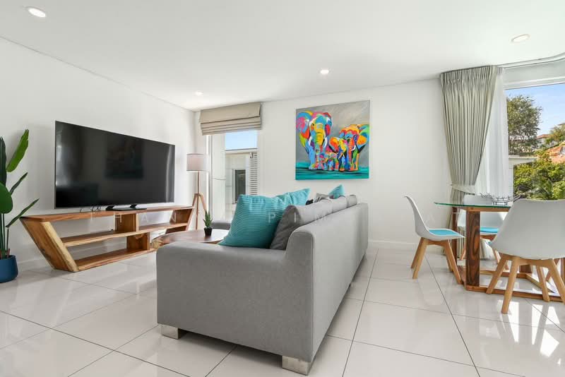 Horizon Residence, Surat Thani, Bo Put, Ko Samui, Surat Thani, 1 Bedroom, 60 sqm, Condo For Rent, by Thanya Pimonpat, 60253250 - DDproperty.com