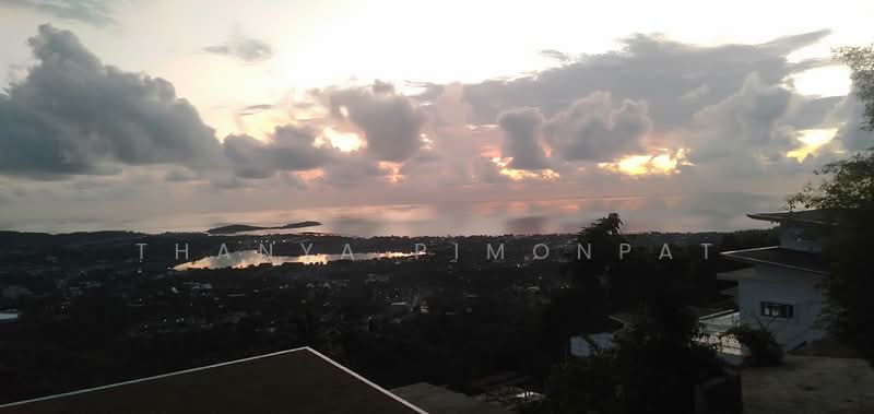 วิลล่า 3 ห้องนอน ให้เช่า ในทำเล เกาะสมุย, สุราษฎร์ธานี, สุราษฎร์ธานี, บ่อผุด, เกาะสมุย, สุราษฎร์ธานี, 150 ตร.ม., วิลล่า ให้เช่า, โดย Thanya Pimonpat, 60253253 - DDproperty.com