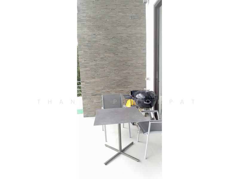 Great Sea View Villa in Bophut for Rent, Surat Thani, Bo Put, Ko Samui, Surat Thani, 3 Bedrooms, 150 sqm, Villa For Rent, by Thanya Pimonpat, 60253253 - DDproperty.com