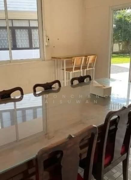 House 3 Bedrooms 2 Bathrooms for Rent Chiang Mai, เชียงใหม่, วัดเกต, เมืองเชียงใหม่, เชียงใหม่, 50 ตร.ม., บ้านเดี่ยว ให้เช่า, โดย Khamonchanok Aisuwan, 60253254 - DDproperty.com