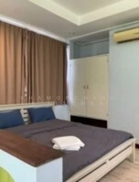 House 3 Bedrooms 2 Bathrooms for Rent Chiang Mai, Chiang Mai, Wat Khet, Muang Chiang Mai, Chiang Mai, 4 Bedrooms, 50 sqm, Single Detached House For Rent, by Khamonchanok Aisuwan, 60253254 - DDproperty.com