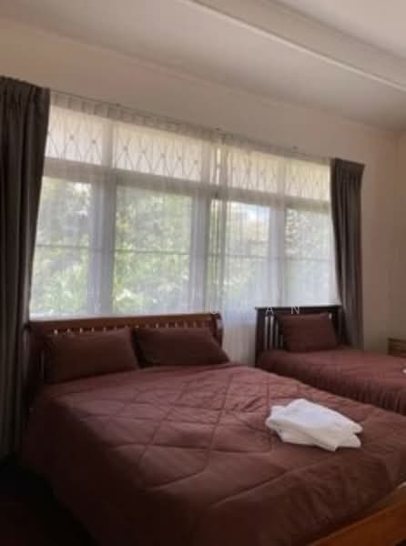 House 3 Bedrooms 2 Bathrooms for Rent Chiang Mai, Chiang Mai, Wat Khet, Muang Chiang Mai, Chiang Mai, 4 Bedrooms, 50 sqm, Single Detached House For Rent, by Khamonchanok Aisuwan, 60253254 - DDproperty.com